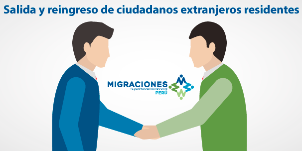 Salida-e-Ingreso-de-Ciudadanos-Residentes