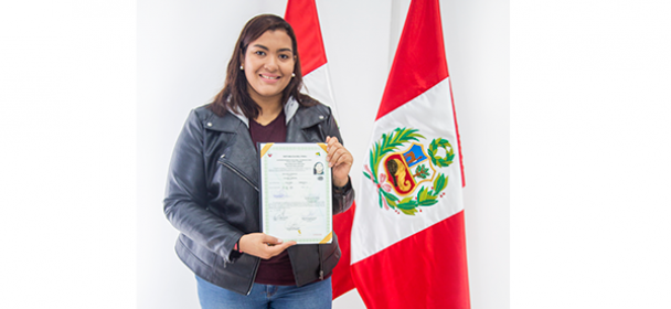 MIGRACIONES destaca participación de deportistas nacionalizados en Juegos Panamericanos Lima 2019 MIGRACIONES destaca participación de deportistas nacionalizados en Juegos Panamericanos Lima 2019