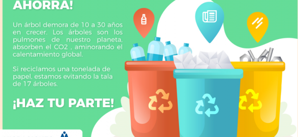 Ecoeficiencia Ecoeficiencia