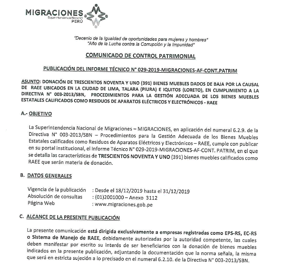 Simulacro01